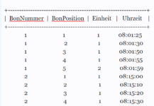 upload_2021-7-28_23-20-49.png upload_2021-7-28_23-20-49.png