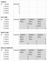 upload_2021-8-2_8-51-27.png upload_2021-8-2_8-51-27.png