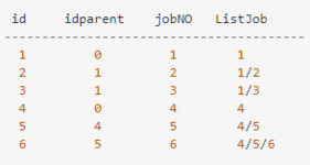 upload_2021-8-2_16-31-32.png upload_2021-8-2_16-31-32.png