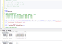 upload_2021-8-4_7-54-59.png upload_2021-8-4_7-54-59.png