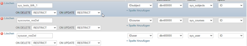 upload_2021-8-6_16-50-56.png upload_2021-8-6_16-50-56.png