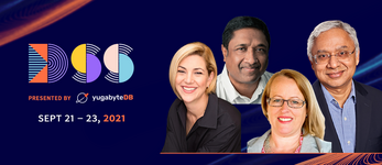 DSS-2021-Stacked.png DSS-2021-Stacked.png