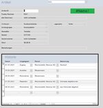 screenshot.JPG screenshot.JPG