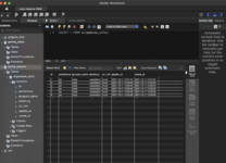 Bildschirmfoto 2021-10-11 um 14.44.02-1.png