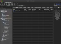 Bildschirmfoto 2021-10-11 um 14.46.31.png Bildschirmfoto 2021-10-11 um 14.46.31.png