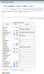 Bildschirmfoto 2021-10-30 um 14.57.38.png