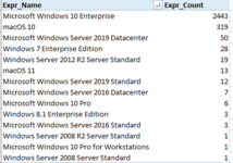 upload_2021-11-6_13-39-19.png upload_2021-11-6_13-39-19.png