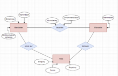 1638619236796.png 1638619236796.png