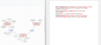 1638636897393.png 1638636897393.png