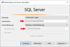 Logon_SQL_Studio.png Logon_SQL_Studio.png