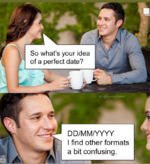 1640183270095.png 1640183270095.png