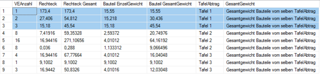 1641478346540.png 1641478346540.png