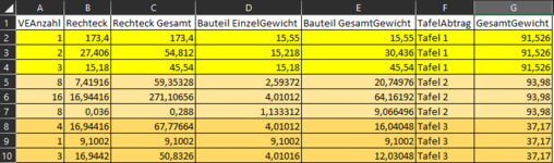 1641478379324.png 1641478379324.png