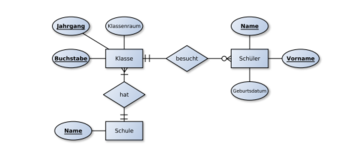 1642941998471.png 1642941998471.png