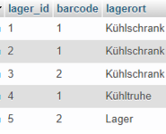 1644301874108.png 1644301874108.png