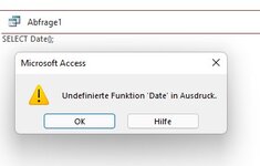 Date_Screenshot 2022-02-10 173411.jpg