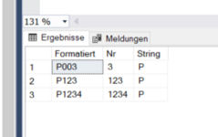 1645542140178.png 1645542140178.png