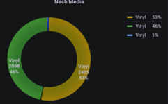 Screenshot at Mar 31 10-49-55.png Screenshot at Mar 31 10-49-55.png