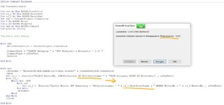Syntaxfehler_01.jpg Syntaxfehler_01.jpg