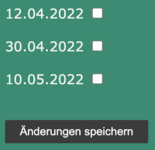 Bildschirmfoto 2022-04-07 um 18.41.04.png Bildschirmfoto 2022-04-07 um 18.41.04.png