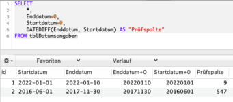 Bildschirmfoto 2022-05-12 um 11.04.17.png Bildschirmfoto 2022-05-12 um 11.04.17.png