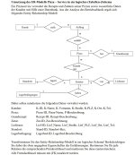 datenbank.jpg datenbank.jpg