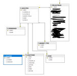 1653304843363.png 1653304843363.png