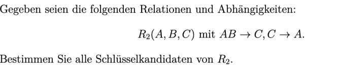 Bildschirmfoto 2022-06-13 um 17.30.33.png