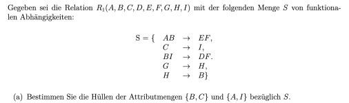 Bildschirmfoto 2022-06-13 um 19.00.46.png