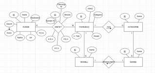 1655905603703.png 1655905603703.png