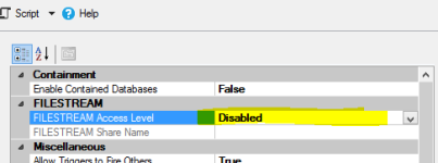 1656316318057.png 1656316318057.png