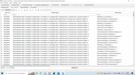 Bild_2022-07-13_163057645.png Bild_2022-07-13_163057645.png