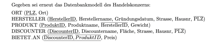 Bildschirmfoto 2022-07-19 um 12.16.12.png