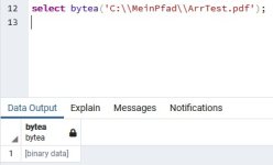 Data output.jpg Data output.jpg