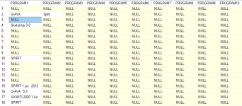 1659087646531.png 1659087646531.png