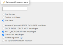 1660294710341.png 1660294710341.png