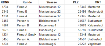 Kunden1.PNG Kunden1.PNG