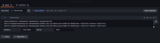 Verguetung pro Jahr Statement.jpg Verguetung pro Jahr Statement.jpg