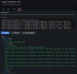 Verguetung pro Jahr Statement Inspector Query.jpg Verguetung pro Jahr Statement Inspector Query.jpg