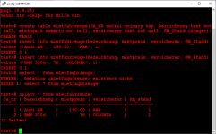 1661874400520.png 1661874400520.png