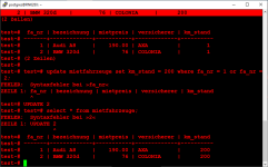 Forum2.png Forum2.png