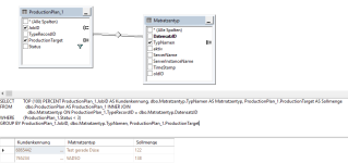 Grundansicht.PNG Grundansicht.PNG