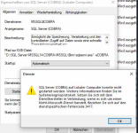 1667314483054.png 1667314483054.png