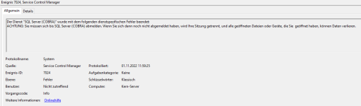 1667314629016.png 1667314629016.png