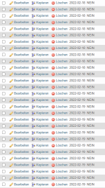 1668026001966.png 1668026001966.png