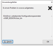 1669050695075.png 1669050695075.png