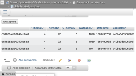 9A01778C-B290-4CA2-A524-5A13A9A8FA02.png 9A01778C-B290-4CA2-A524-5A13A9A8FA02.png