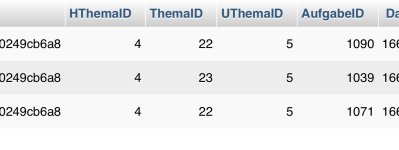 E6C3C765-40A1-41BE-AD7F-6322E9A32F49.jpeg E6C3C765-40A1-41BE-AD7F-6322E9A32F49.jpeg