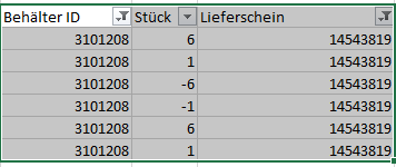 1669661510441.png 1669661510441.png