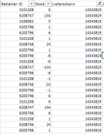 1669663224969.png 1669663224969.png